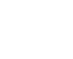 icon10