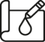 icon2