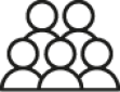 icon3