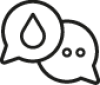 icon9